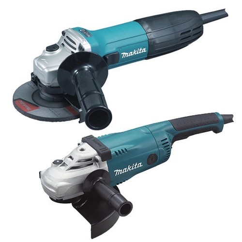 Makita dk0056z1 grinder - makita,