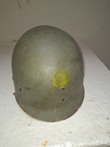 Liner helmet para - ,