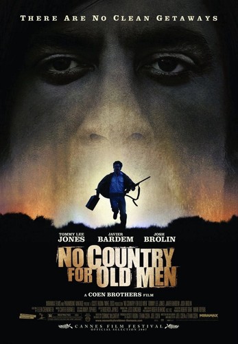 All time great movie - great, posters