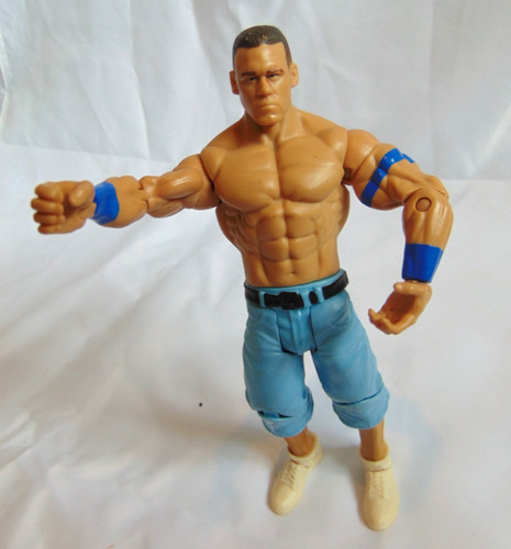 Wwe john cena - :,