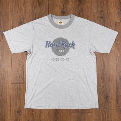 Vintage hard rock - hard,