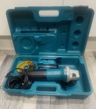 Makita GA4530R Angle Grinder
