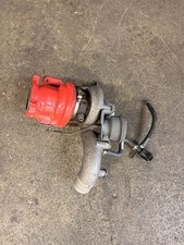 Megane 225 Turbo (Play In