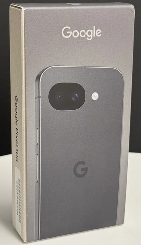 Google pixel 10a 128gb - google,
