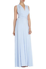 BNWT beautiful COAST 'CORWIN'