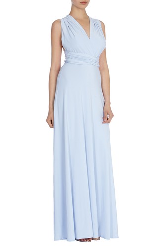Bnwt beautiful coast corwin - bnwt,