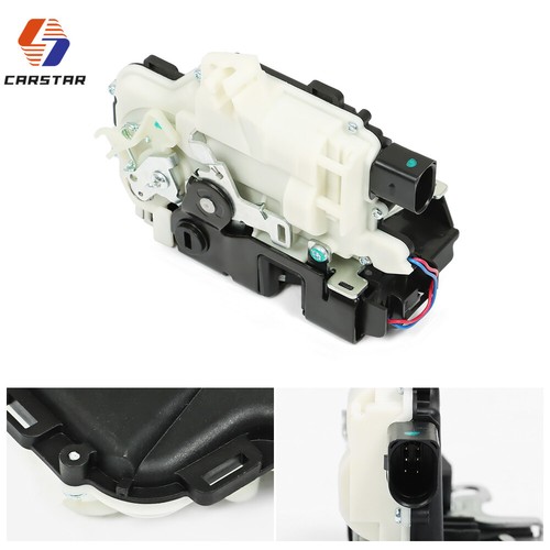 For golf mk4 1997 2005 - for, rear
