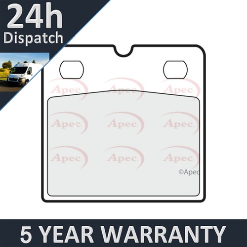 Fits jaguar type - jaguar, s-type
