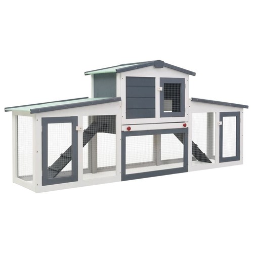 Nnevl outdoor large rabbit - nnevl,