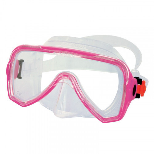 Beuchat oceo silicone - oceo,