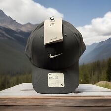 Nike Dri-Fit Club Men’s Snap