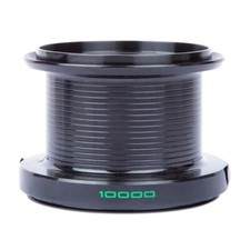 Sonik HeroX Reel Spare Spool