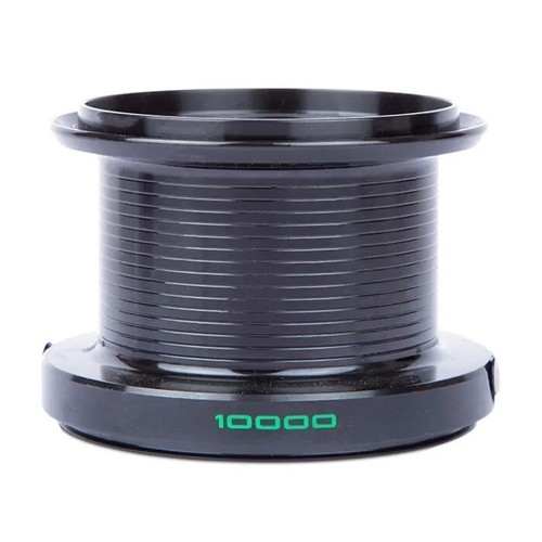 Sonik herox reel spare - sonik,