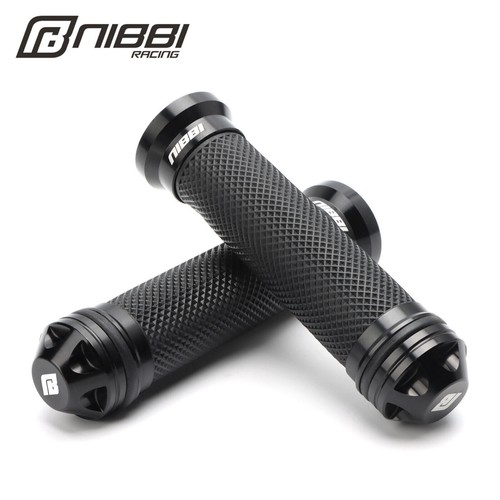 Nibbi 22mm rubber gel - 22mm,