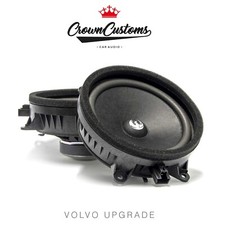 VOLVO 6.5 INCH REPLACEMENT