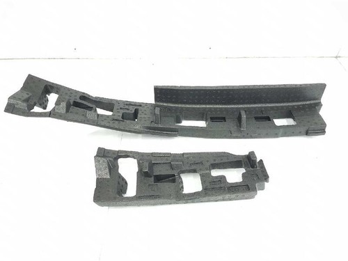 9635663480 front