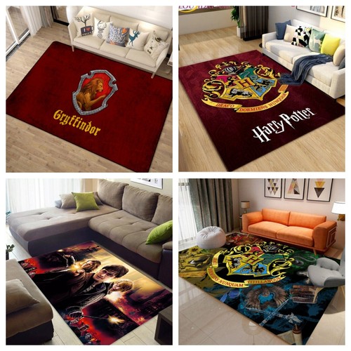 Kids harry potter carpet - harry,