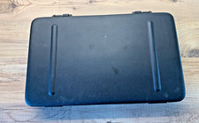 LEXUS LS400 Rare Original Emergency Tool Box Kit Tool Set