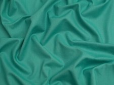 Soft Cotton Duck Canvas Fabric