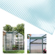 14pcs polycarbonate - 14pcs,