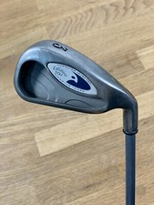 Callaway hawk eye vft iron - eye, 3