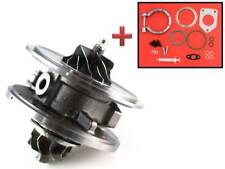 BMW Mini Cooper 2.0D Turbocharger Core + Mounting Kit N47 R55 R56 R60 8512379