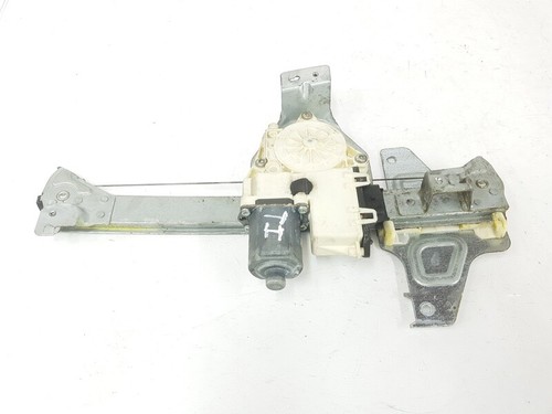 922390 rear power - , lh