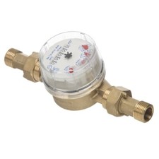 Altecnic 4 usf super - 3/4",