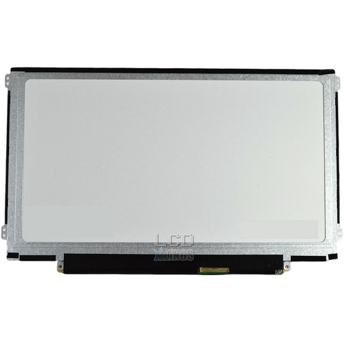 Chromebook 11a 6 - chromebook,