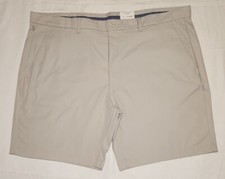 St Johns Bay Quality Menswear