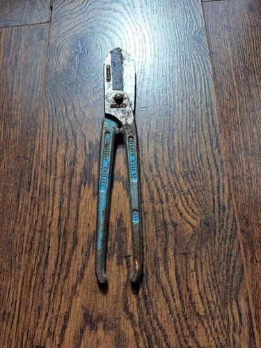Vintage gilbow g245 10 - ,