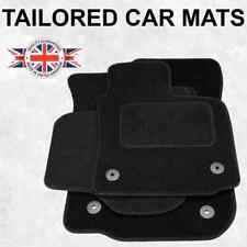 For MITSUBISHI SHOGUN/PAJERO SWB 1992-2000 Tailored Carpet Mats Set