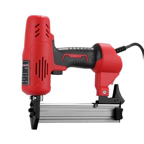 2600w electric nail gun - nail,