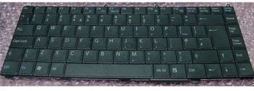 Tested sony vaio pcg 8111m - tested, pcg-8111m