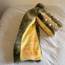 Puppet Company Hand Puppet