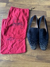 Christian Louboutin Mens