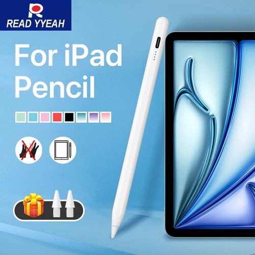 New pencil for - ipad, with