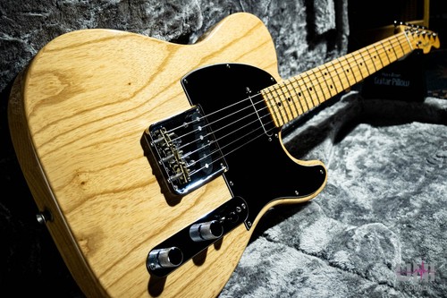 Fender american professional - american,