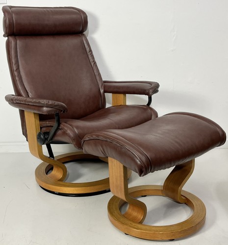 Ekornes stressless medium - stressless,