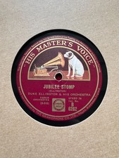 78rpm jazz duke - 78rpm,,