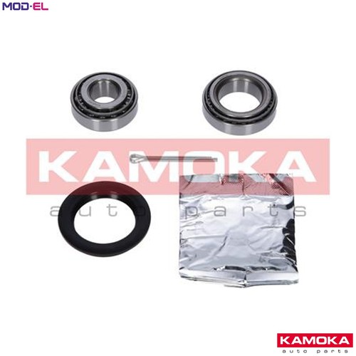 Wheel bearing kit 5600078 for - bearing,