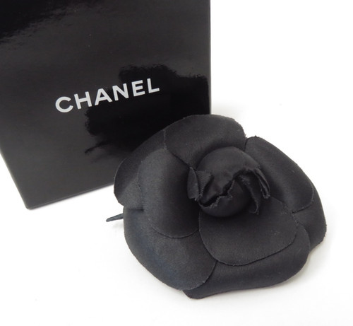 Authentic chanel nylon - authentic,