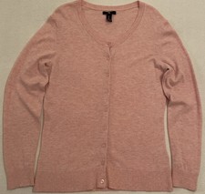 Vintage Gap Cardigan In A