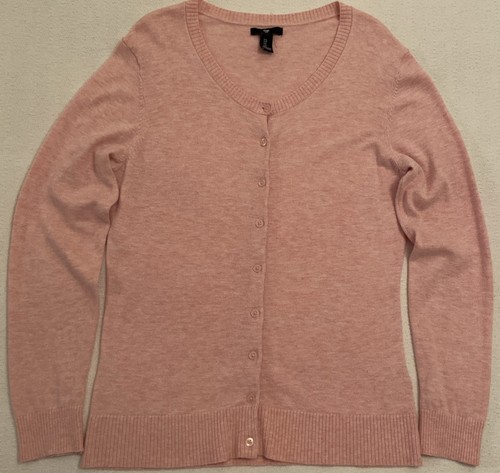 Vintage gap cardigan a - vintage,