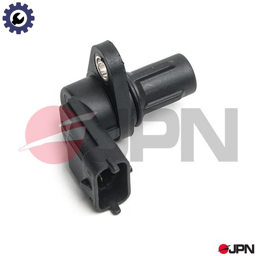 Sensor camshaft position - sensor,