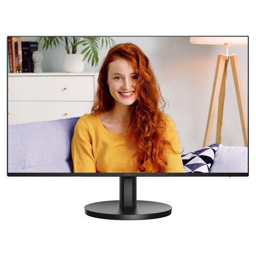 Aoc 27b3ha2 ips full hd - aoc, 27"