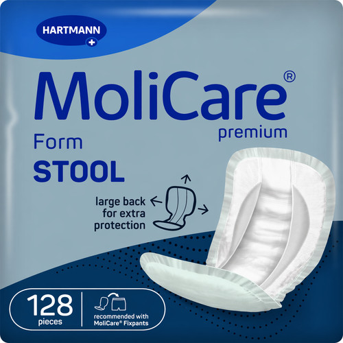 128 molicare premium form - 128,