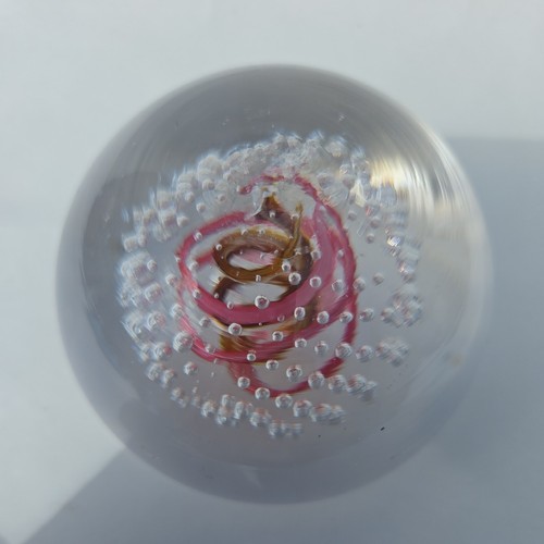 Early whitefriars glass - whitefriars,