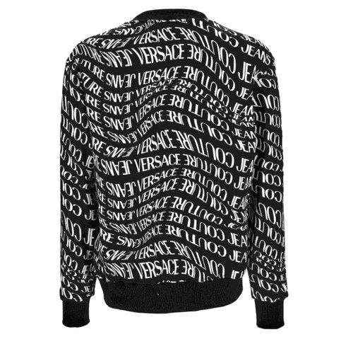 Versace jeans couture liquify - jeans,