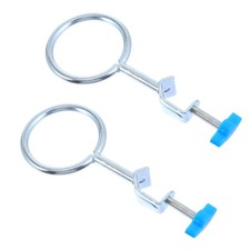 2pcs Durable Support Retort